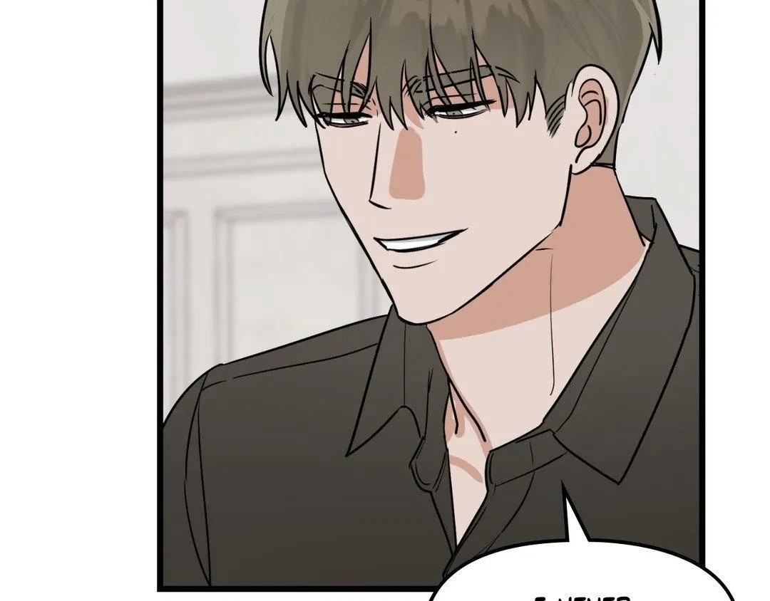Chapter 28, page 62