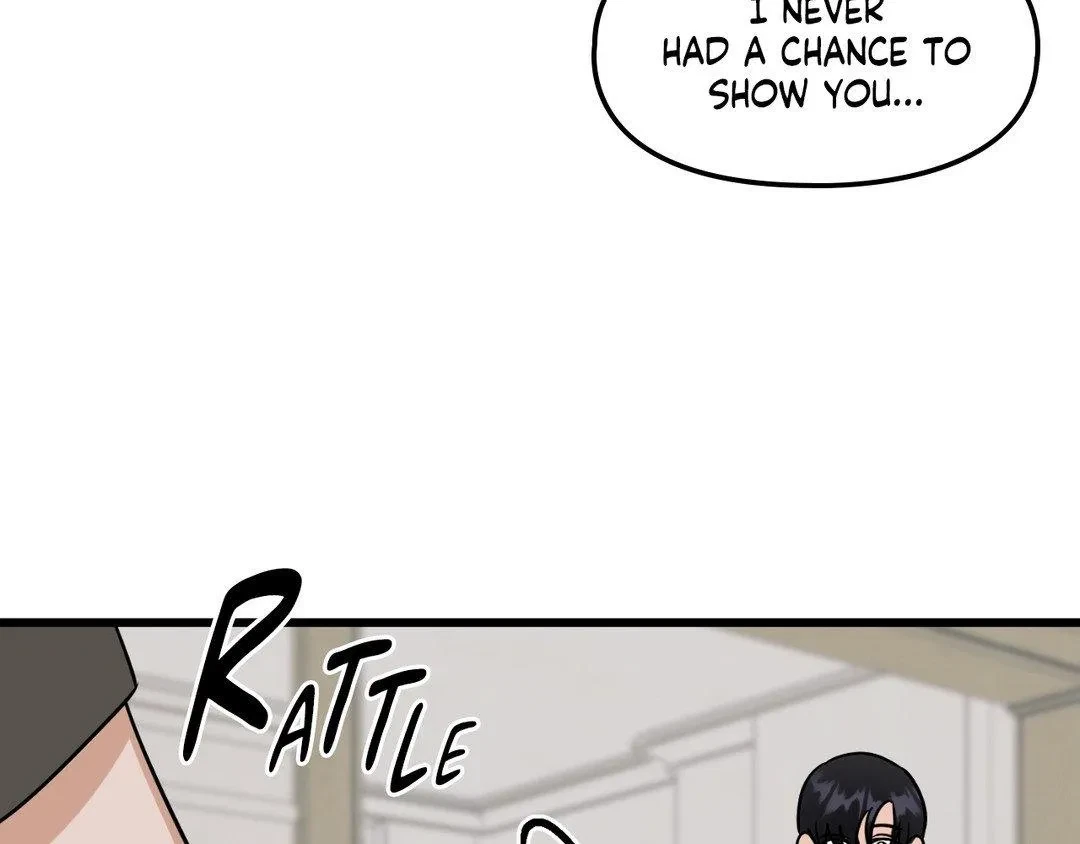 Chapter 28, page 63