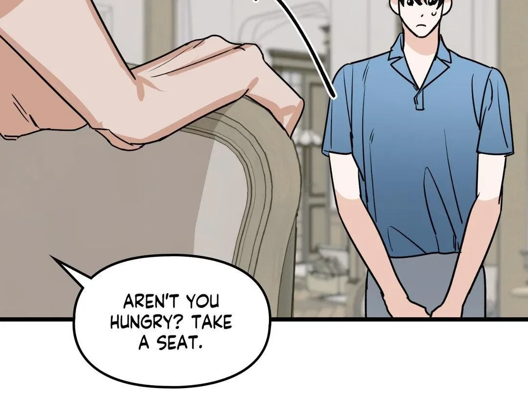 Chapter 28, page 64