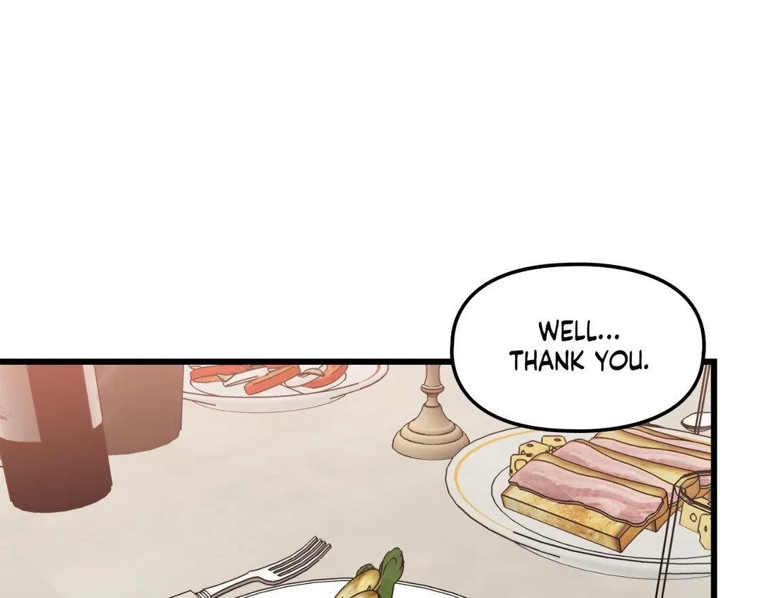 Chapter 28, page 65