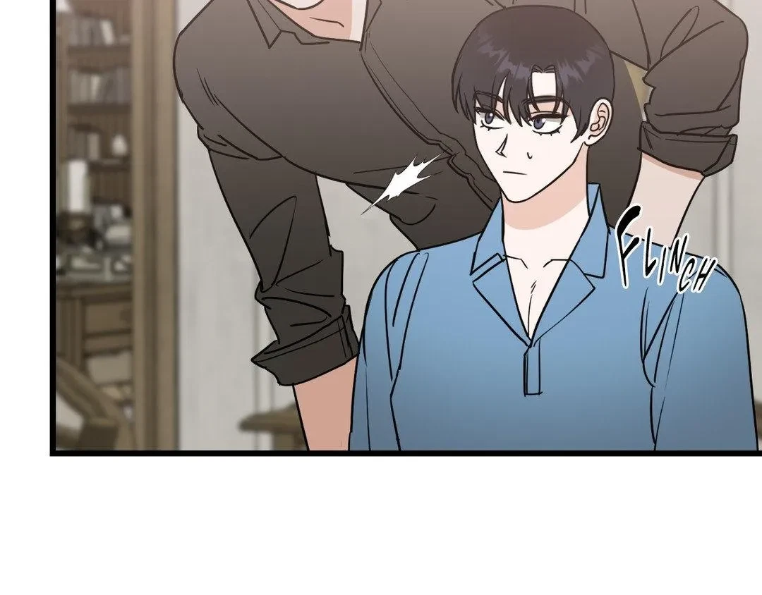 Chapter 28, page 67