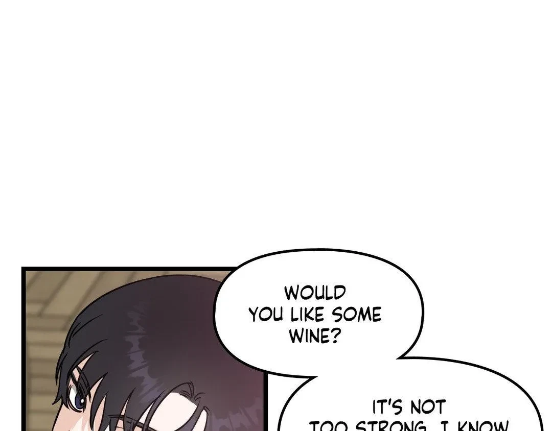 Chapter 28, page 68
