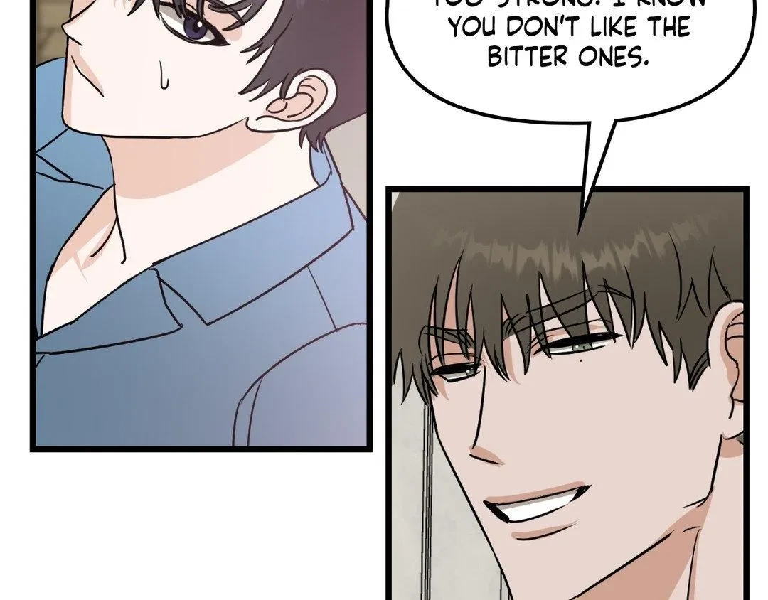 Chapter 28, page 69