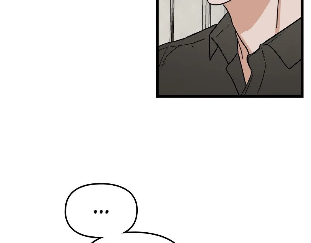 Chapter 28, page 70