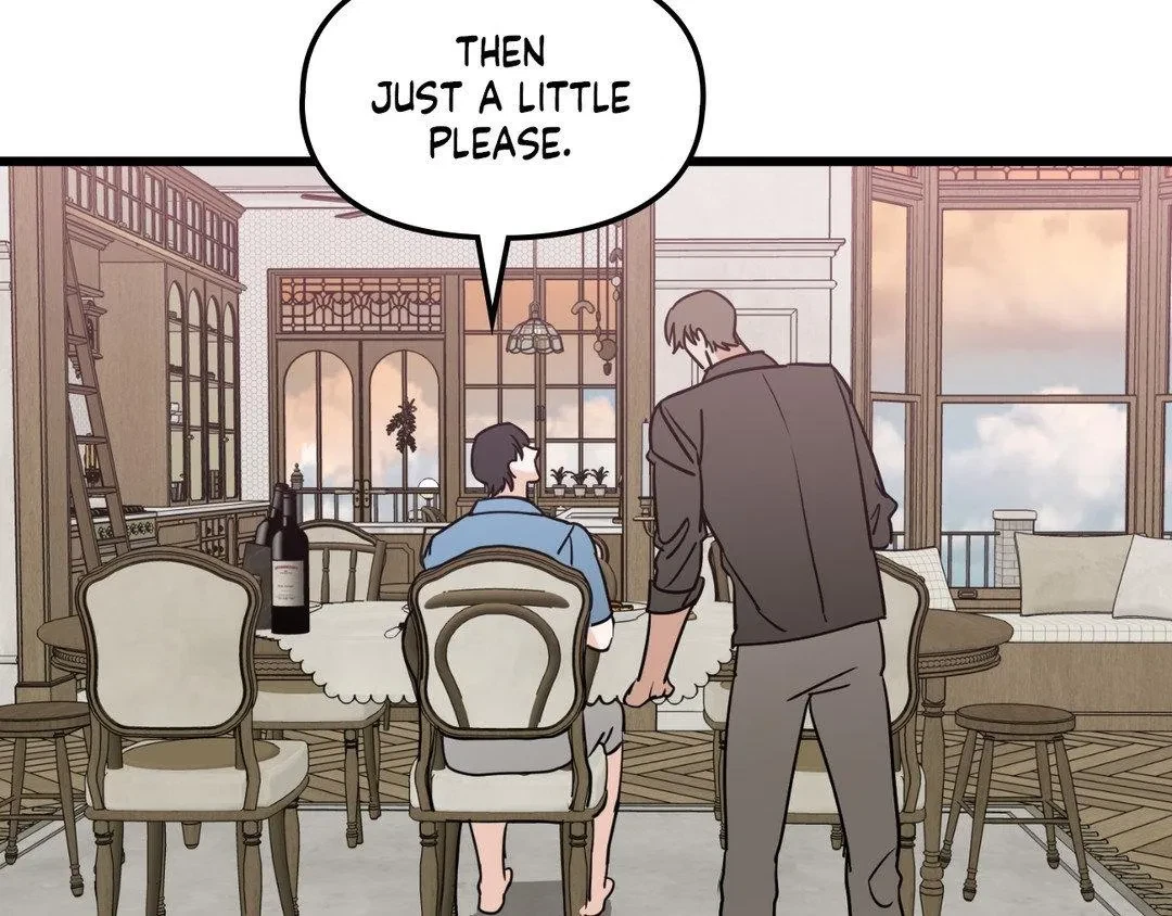 Chapter 28, page 71