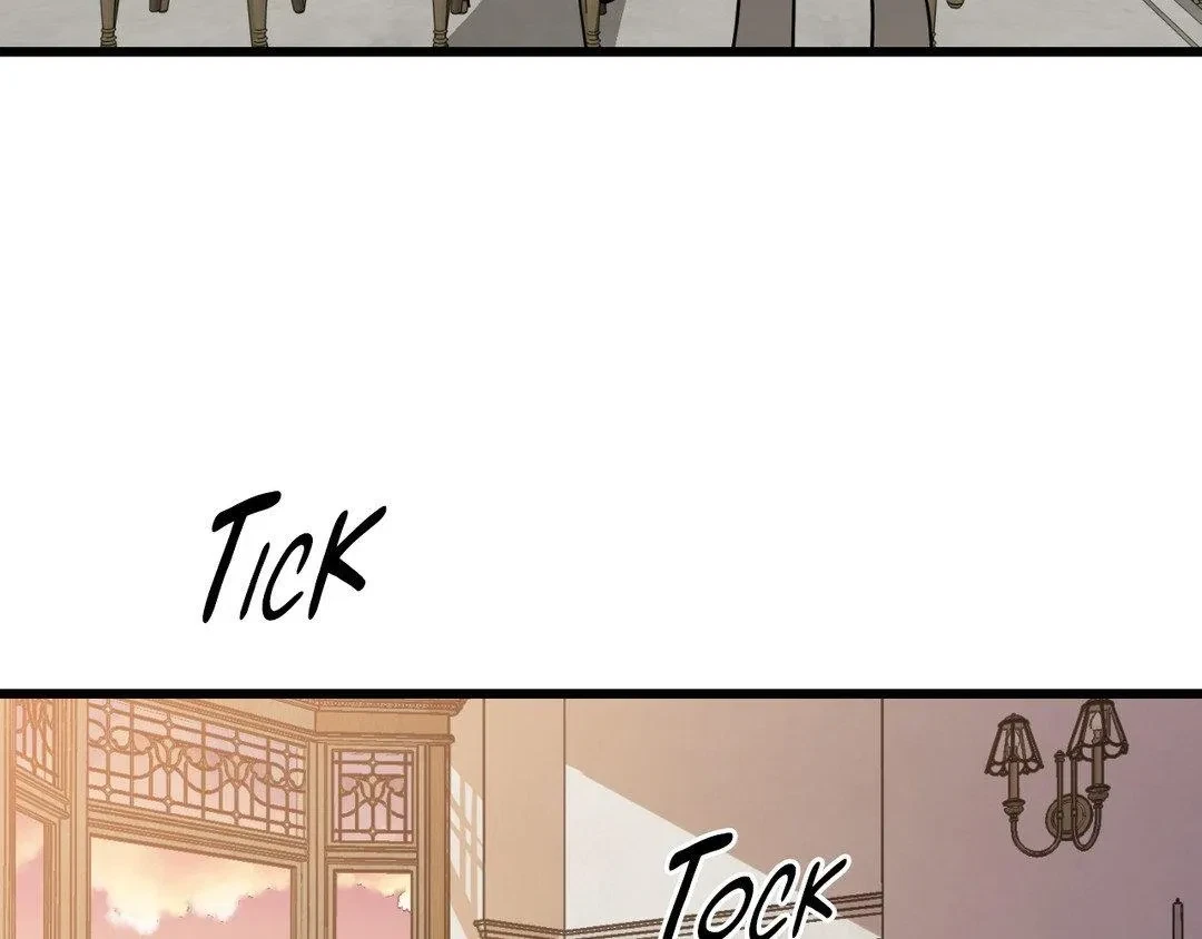 Chapter 28, page 72