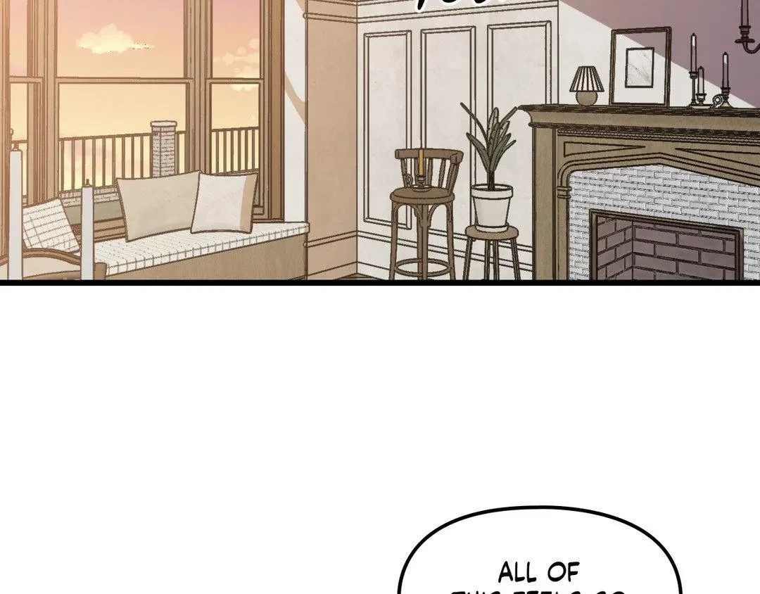 Chapter 28, page 73
