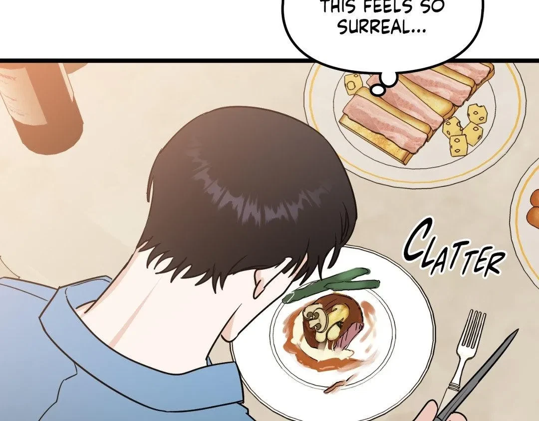 Chapter 28, page 74