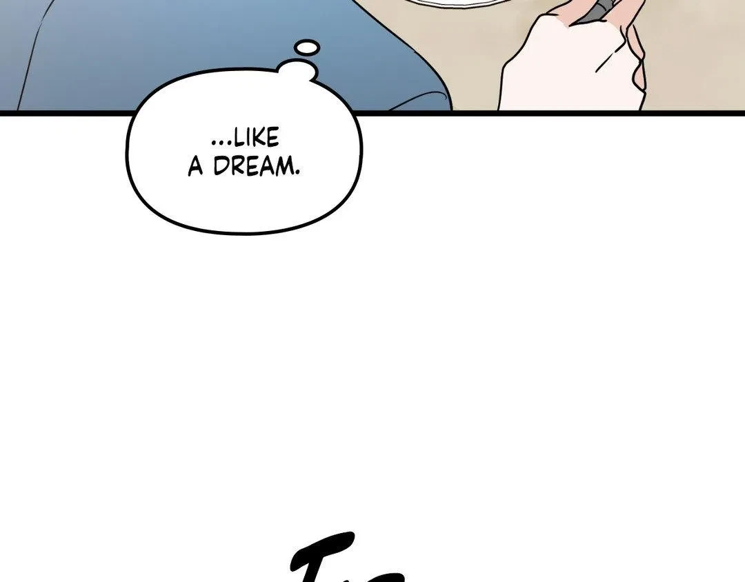 Chapter 28, page 75