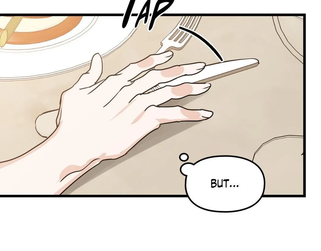 Chapter 28, page 76