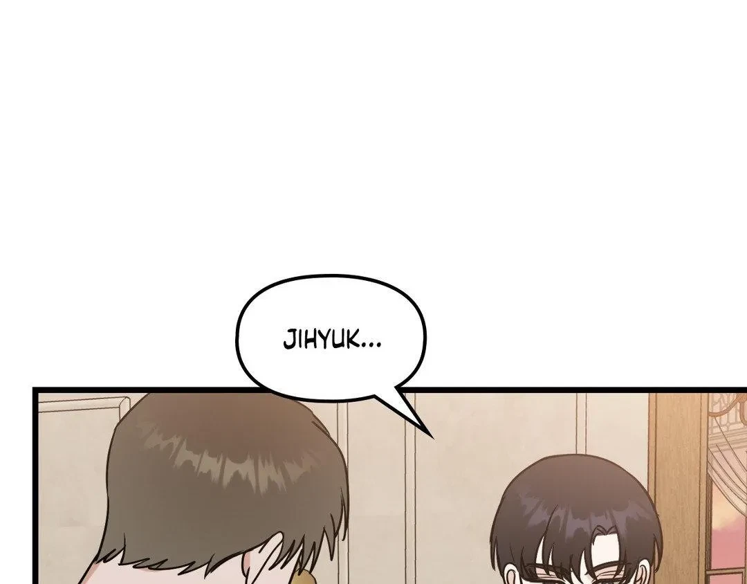 Chapter 28, page 77