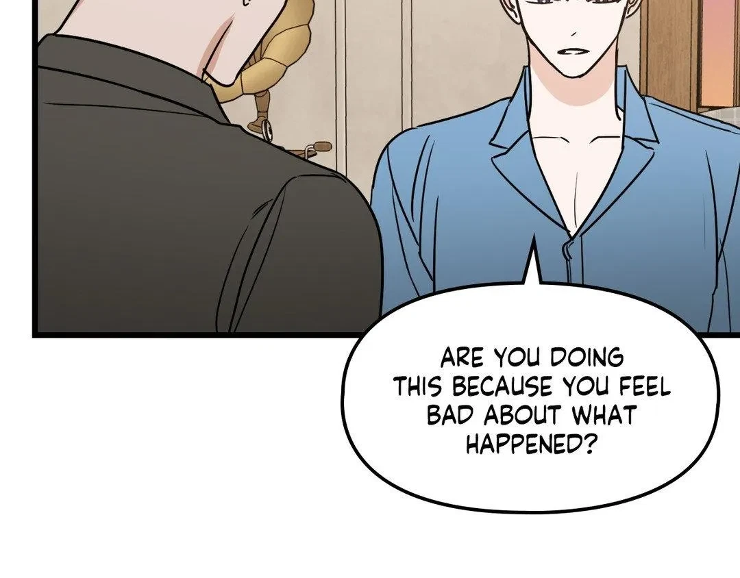 Chapter 28, page 78