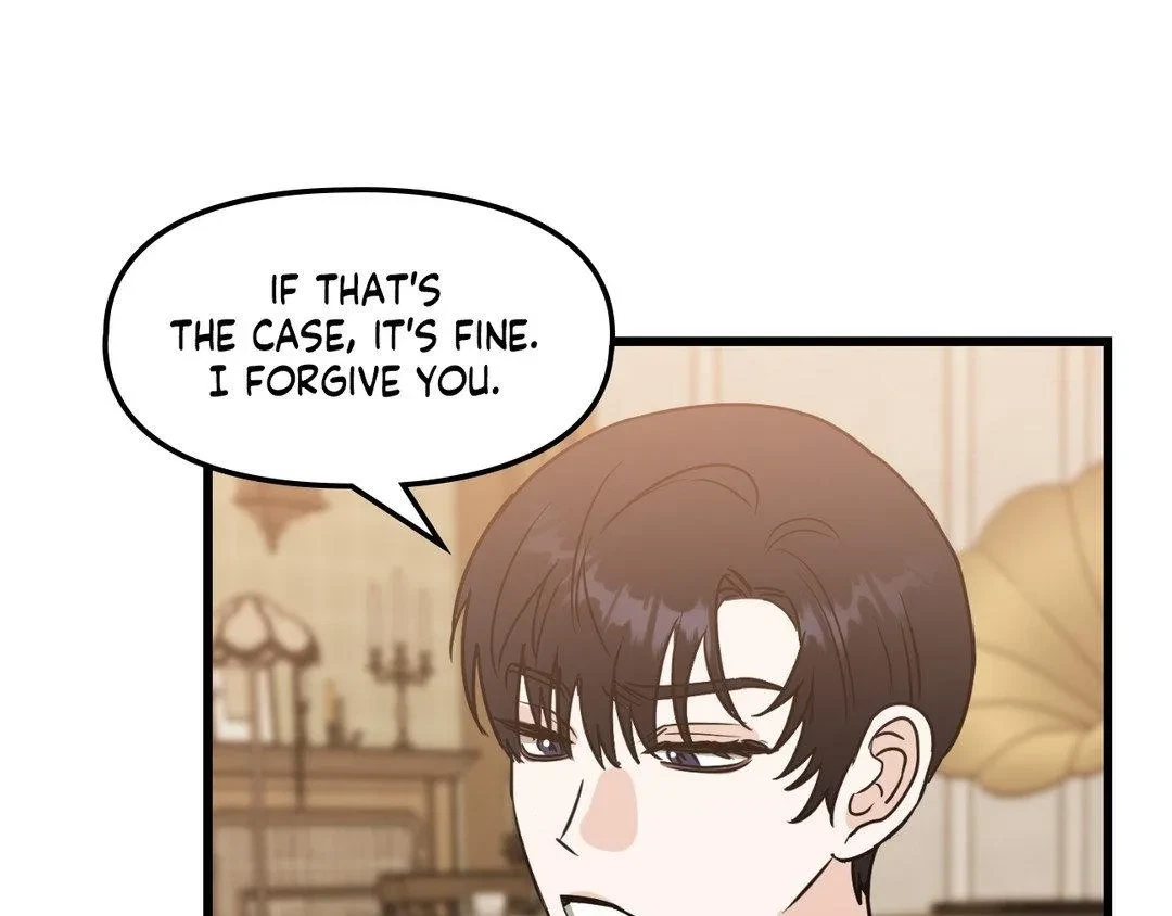 Chapter 28, page 79