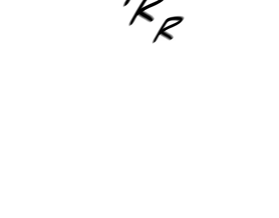 Chapter 28, page 8