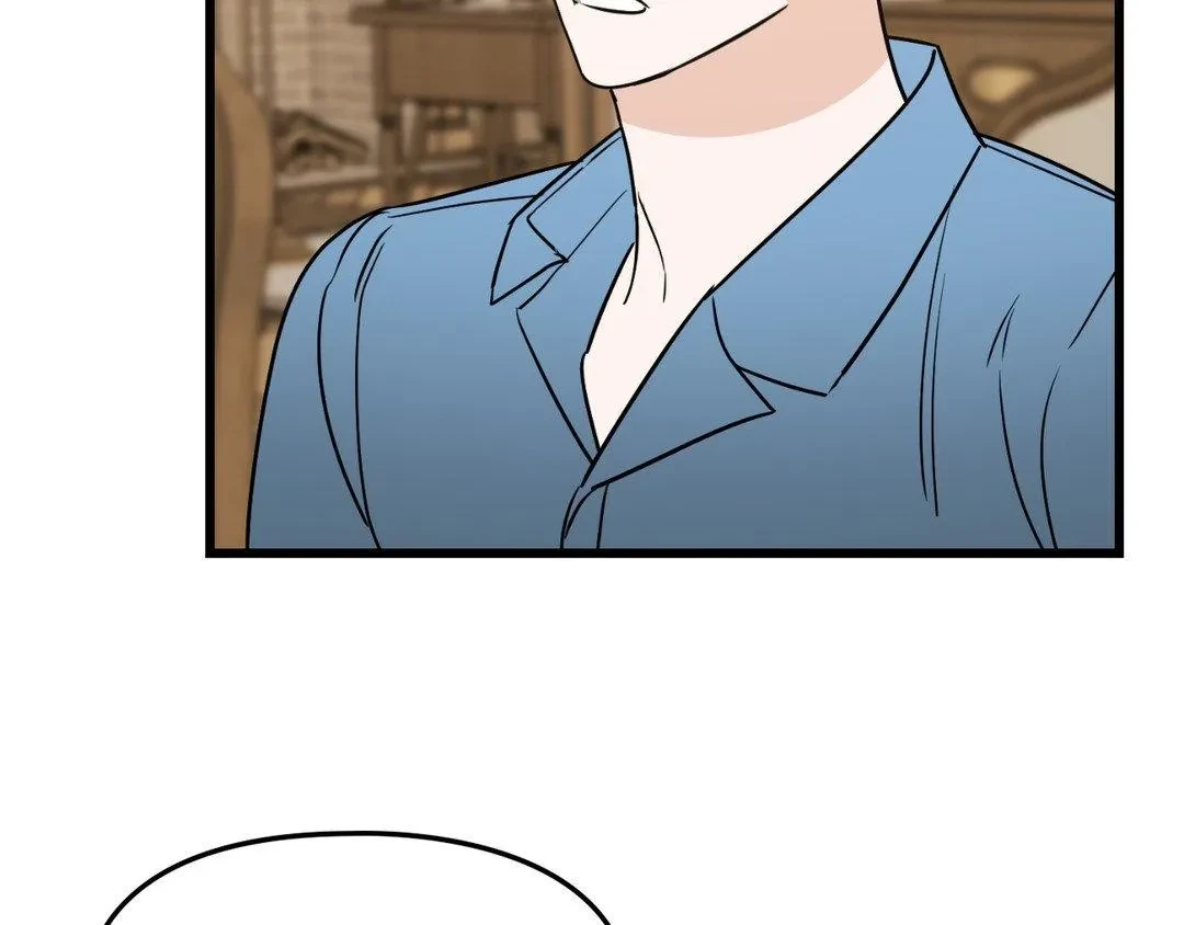 Chapter 28, page 80
