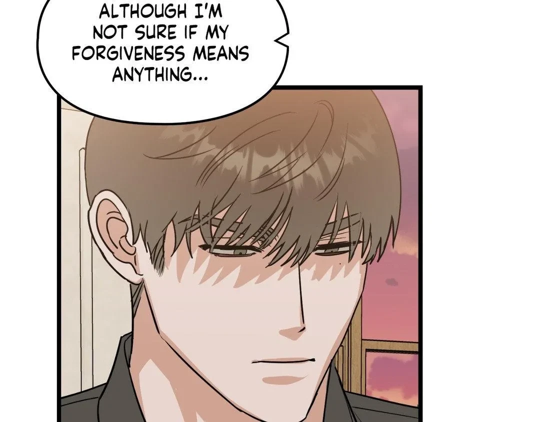 Chapter 28, page 81