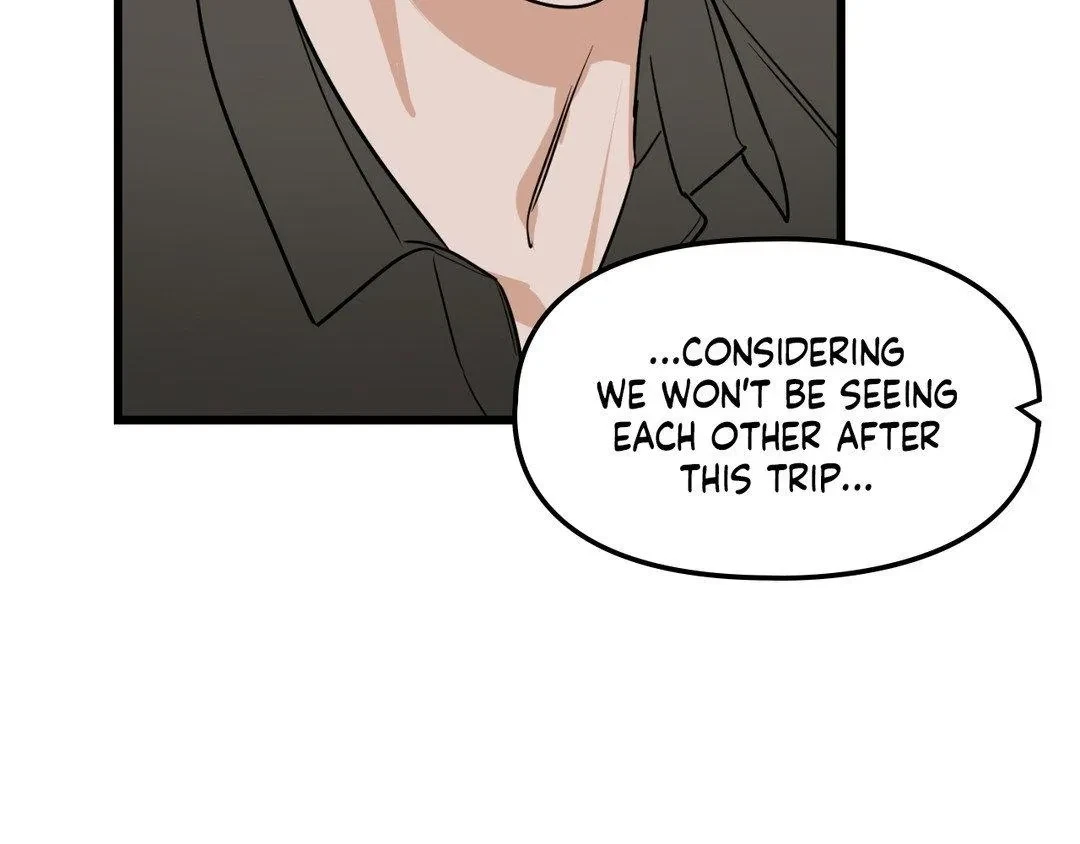 Chapter 28, page 82