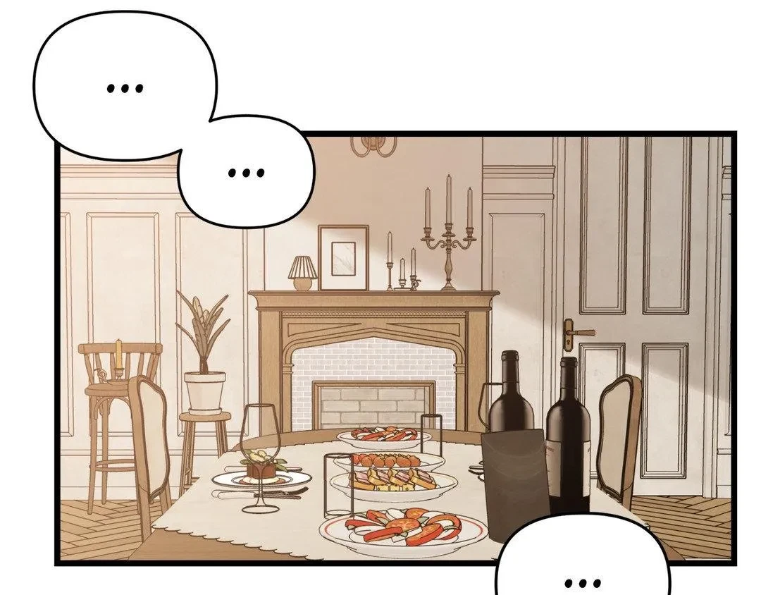 Chapter 28, page 83