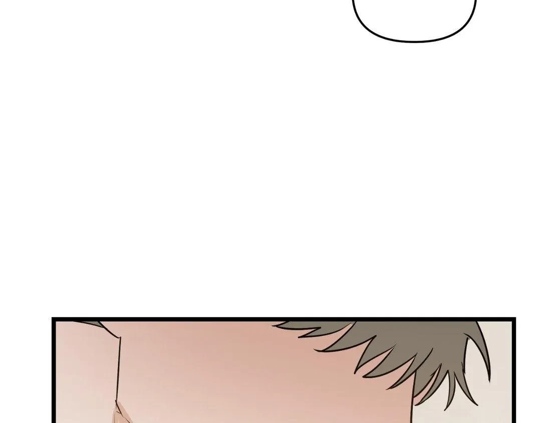Chapter 28, page 84