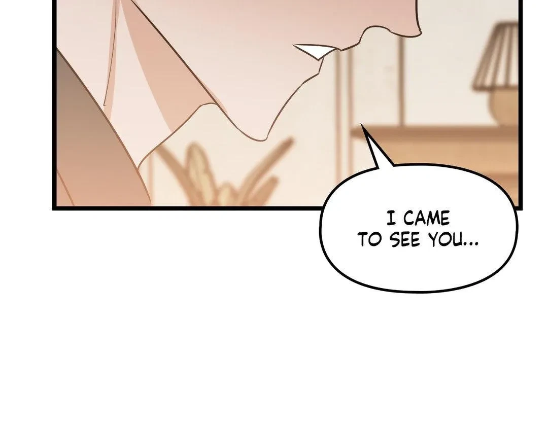 Chapter 28, page 85