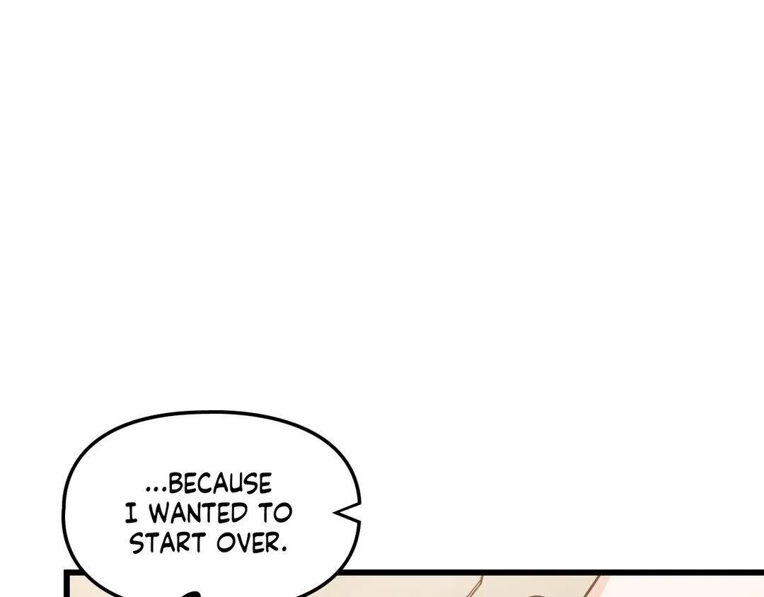 Chapter 28, page 86