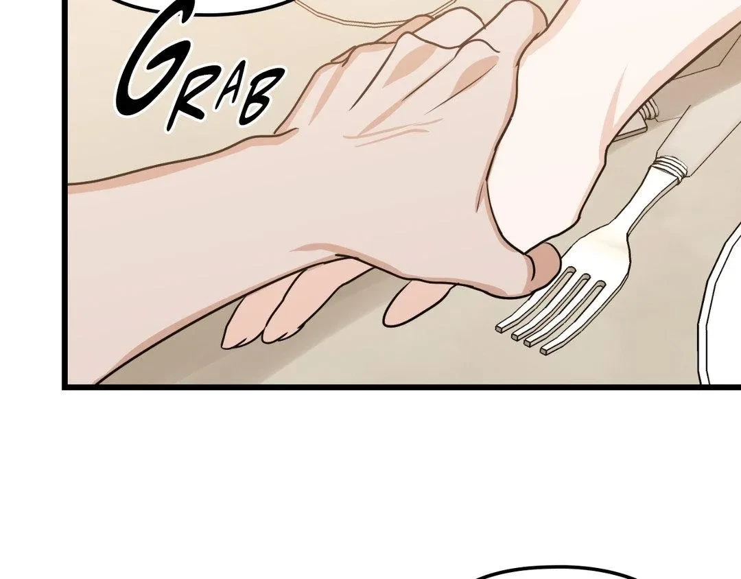 Chapter 28, page 87