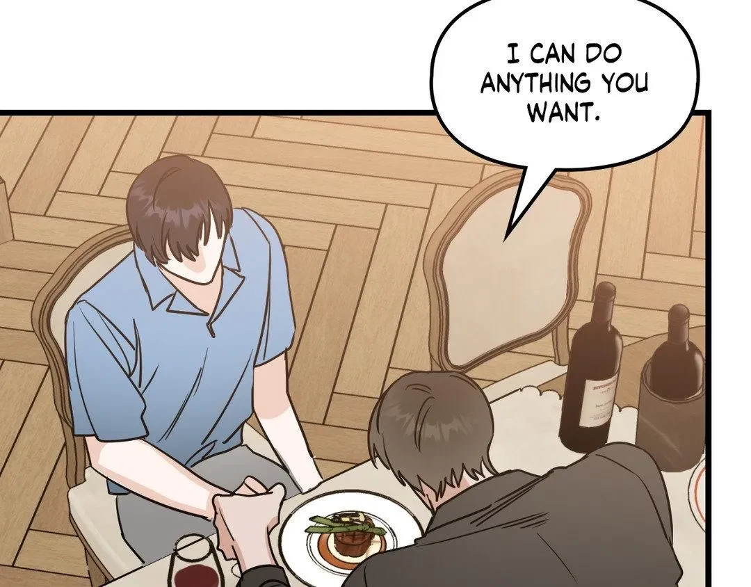 Chapter 28, page 88