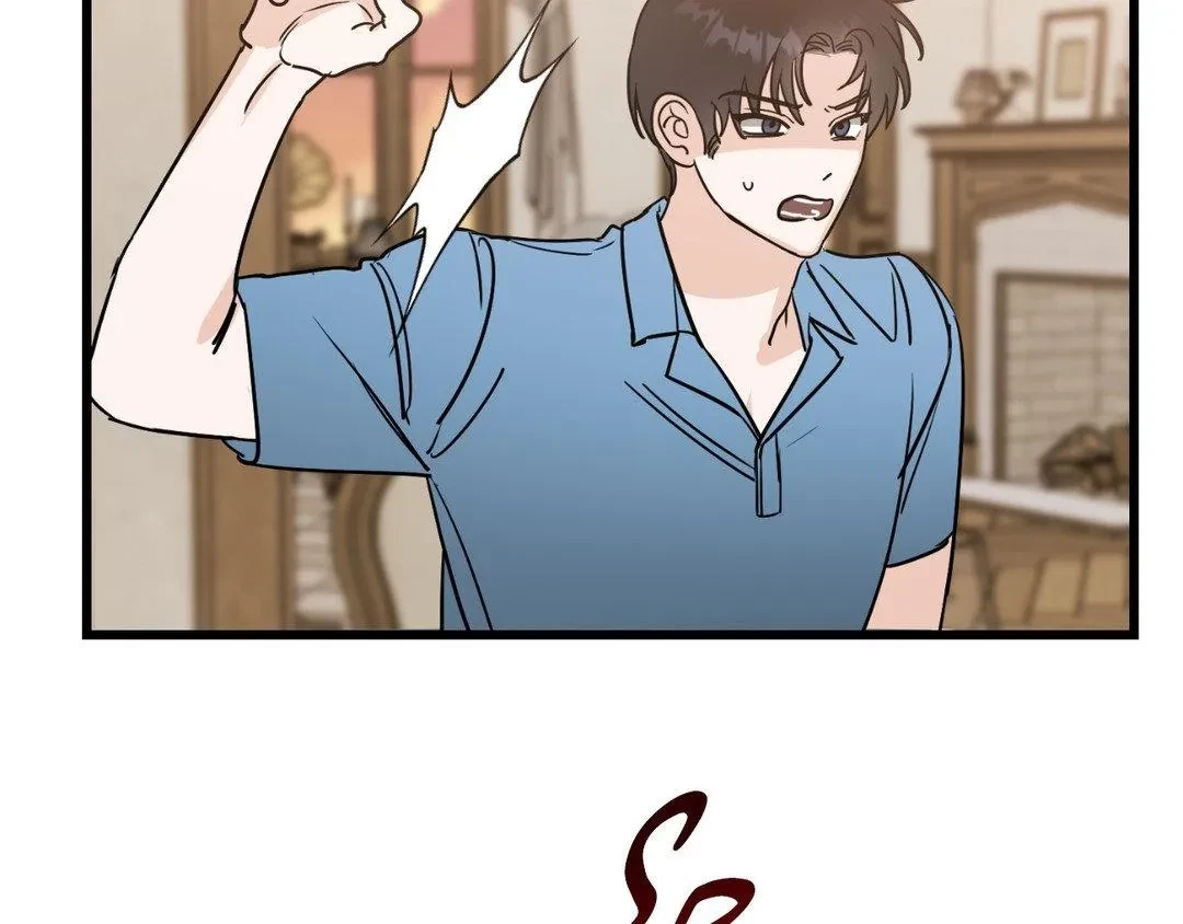 Chapter 28, page 90