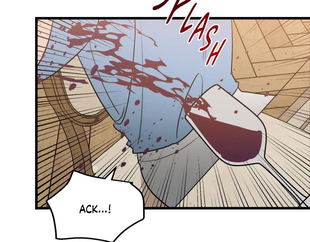 Chapter 28, page 91