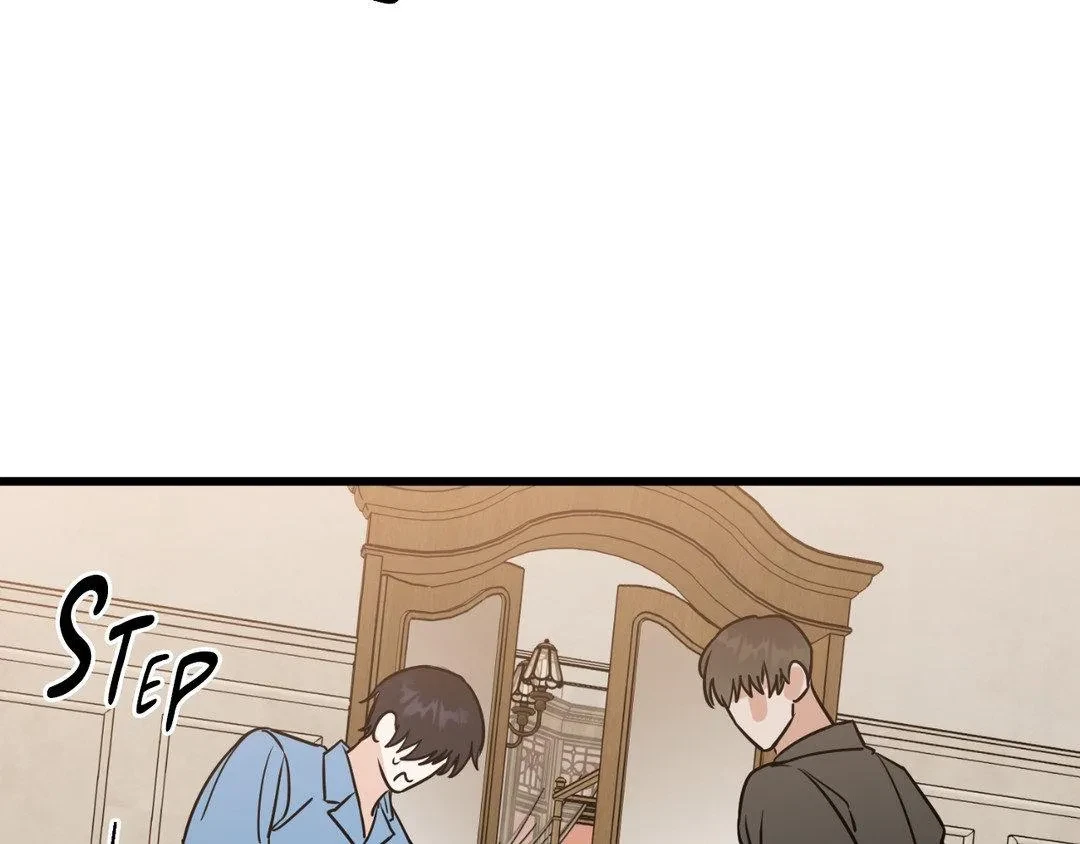Chapter 28, page 92