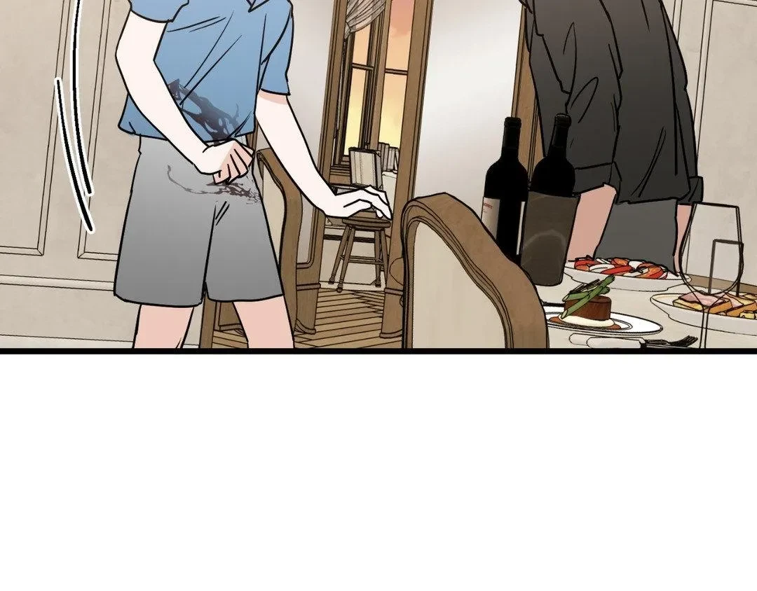 Chapter 28, page 93