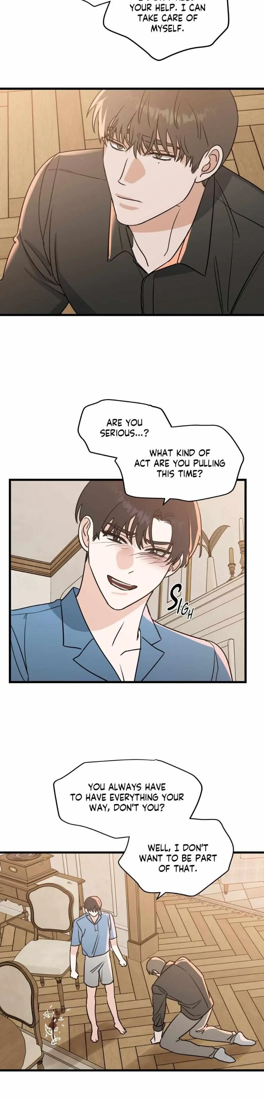 Chapter 28, page 95