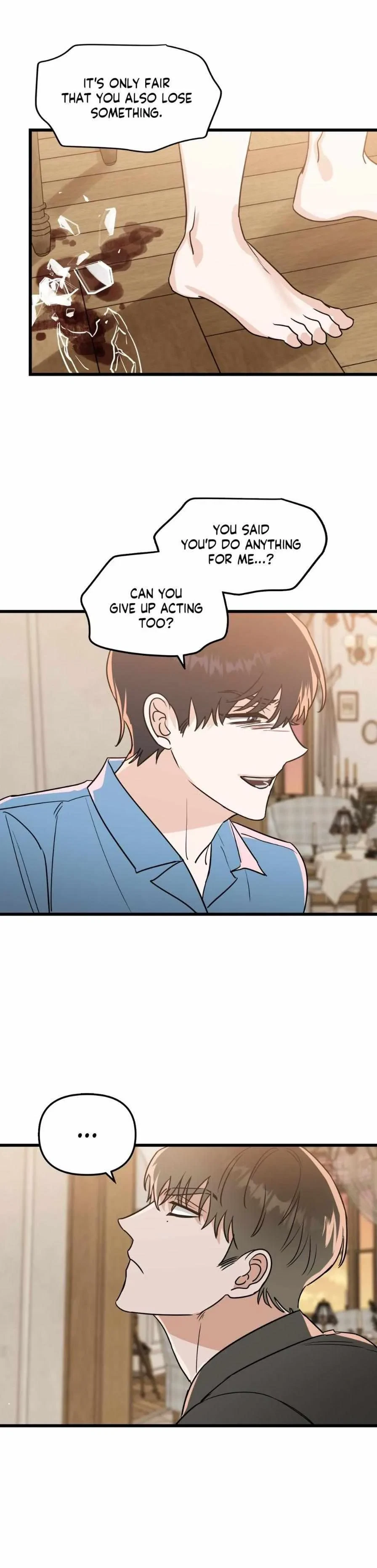 Chapter 28, page 96