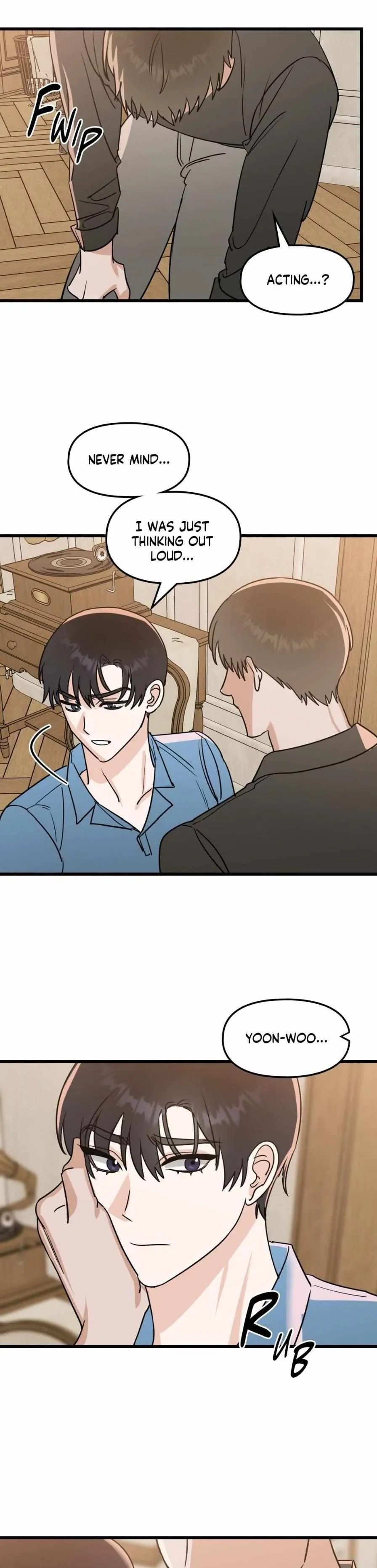 Chapter 28, page 97