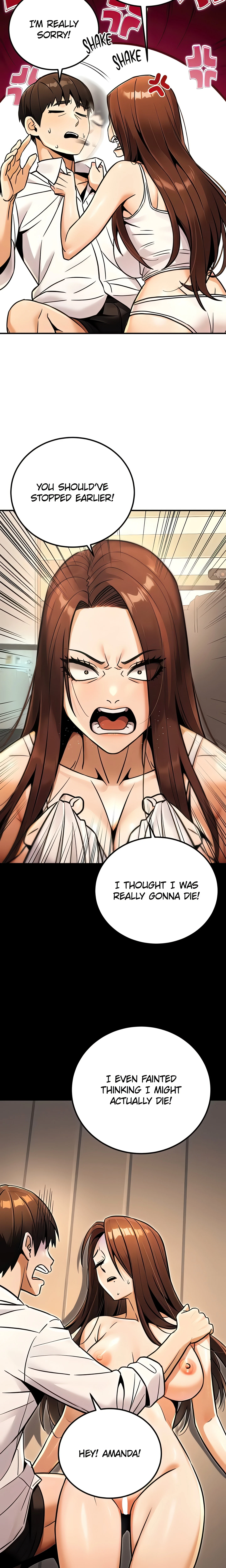 Chapter 35, page 11