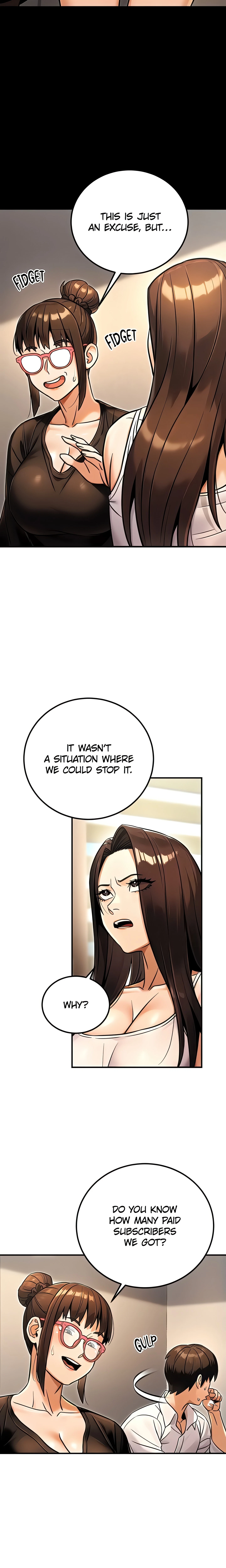 Chapter 35, page 12