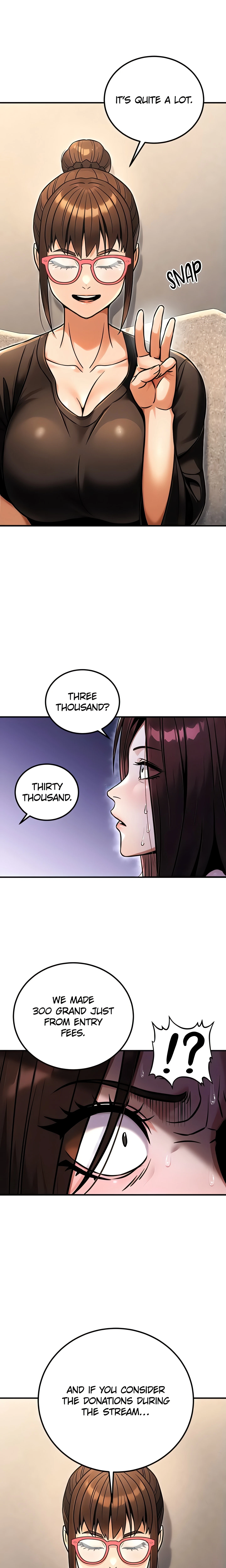 Chapter 35, page 13