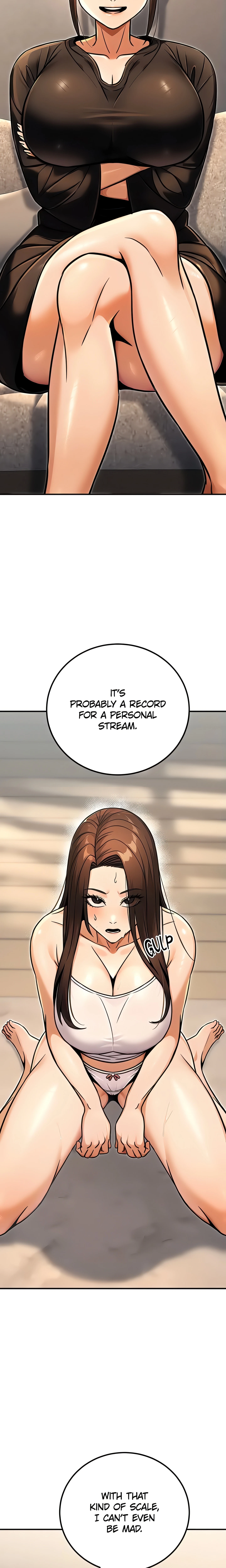 Chapter 35, page 14