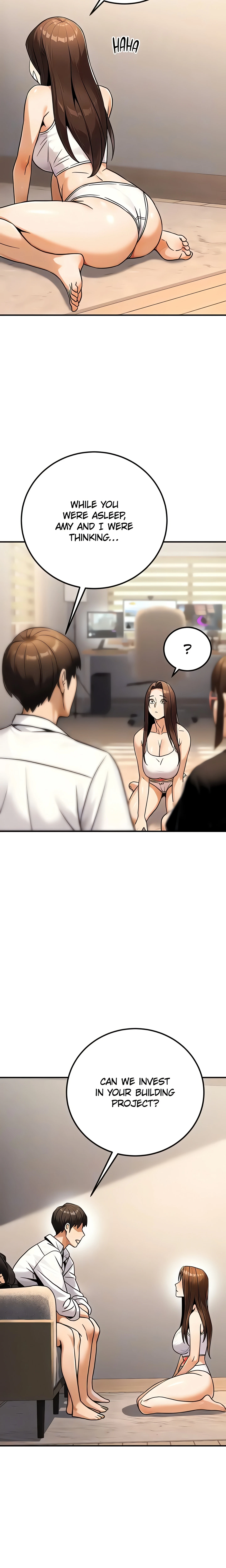 Chapter 35, page 15