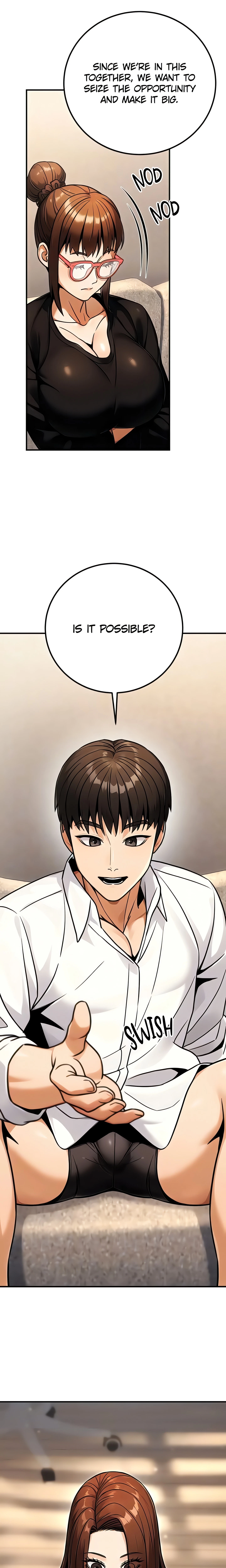 Chapter 35, page 16