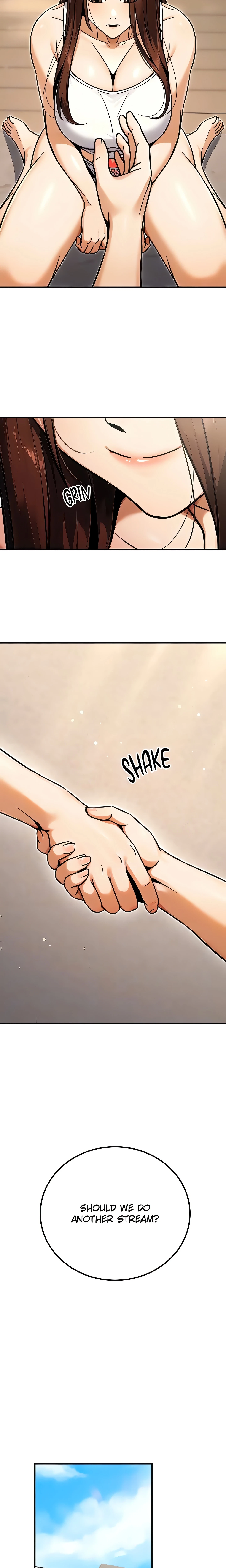 Chapter 35, page 17