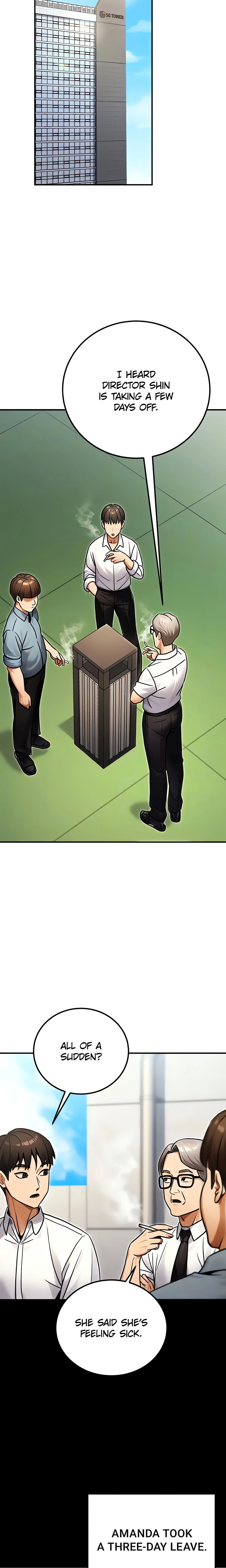 Chapter 35, page 18
