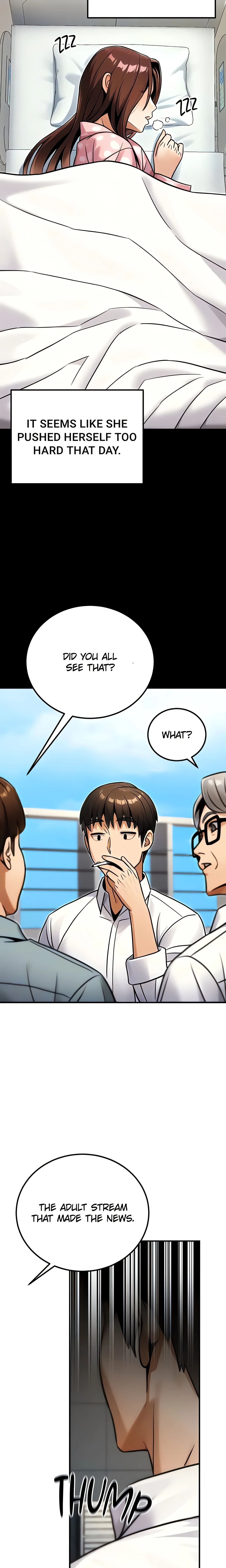 Chapter 35, page 19