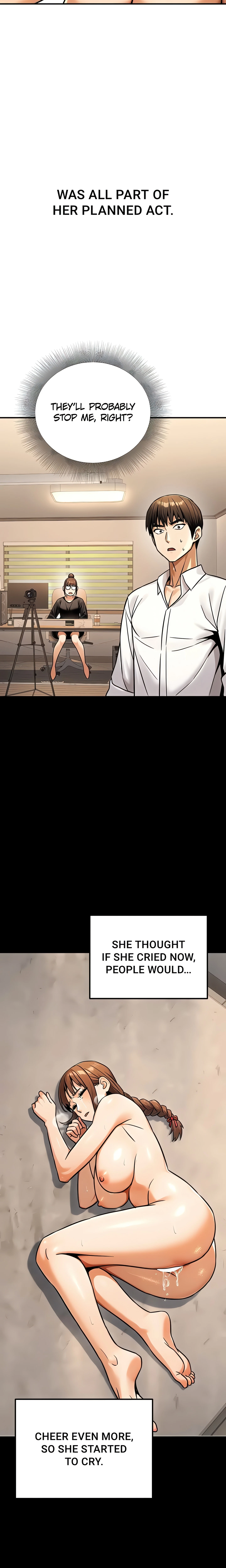 Chapter 35, page 2