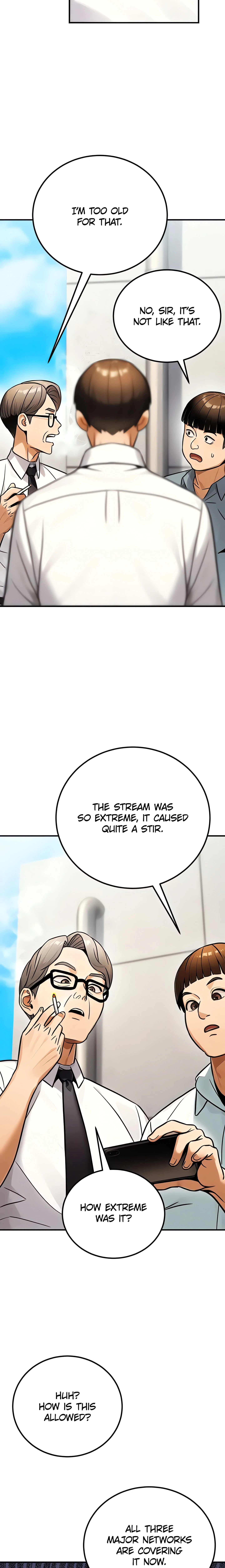 Chapter 35, page 20