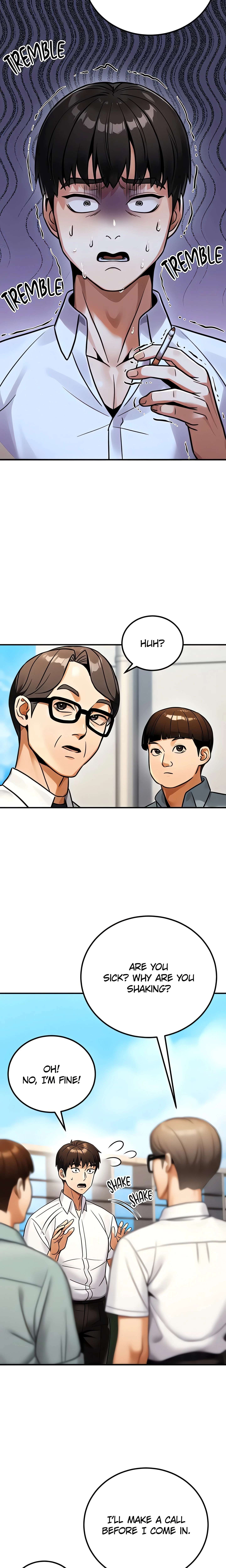 Chapter 35, page 21
