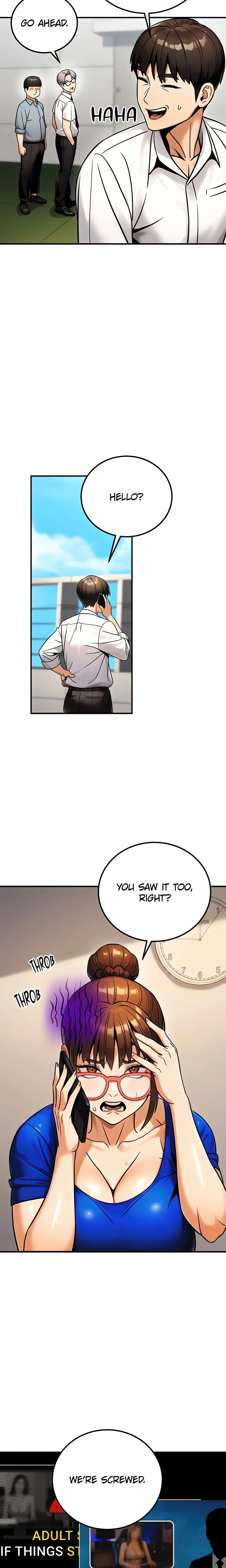 Chapter 35, page 22