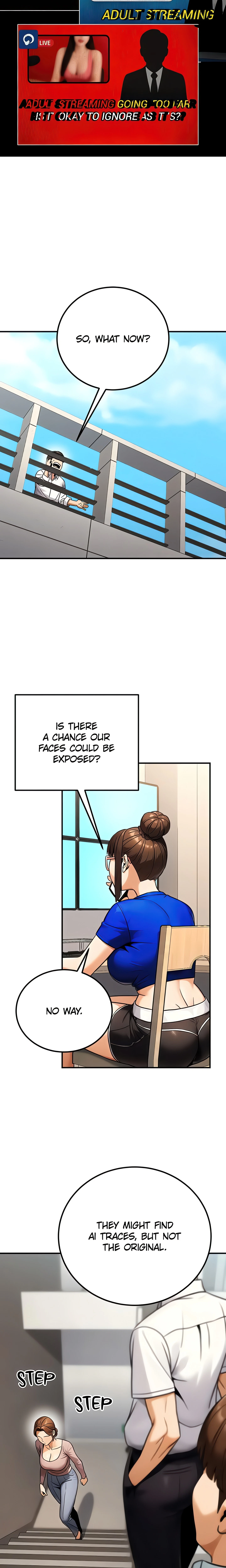 Chapter 35, page 23