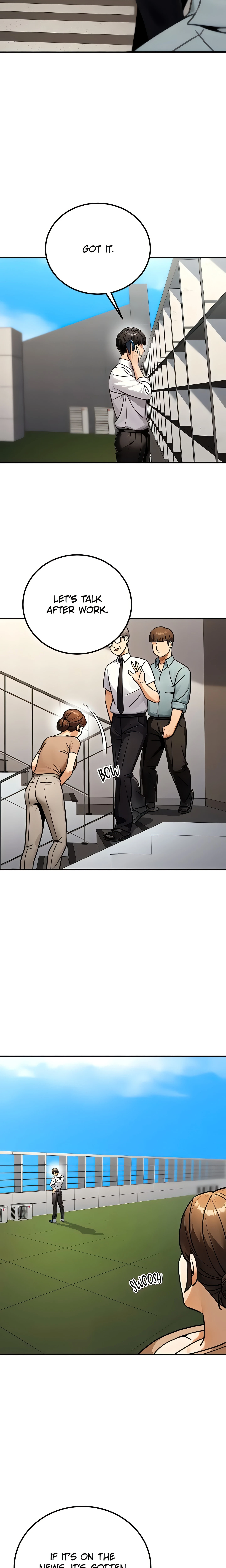 Chapter 35, page 24