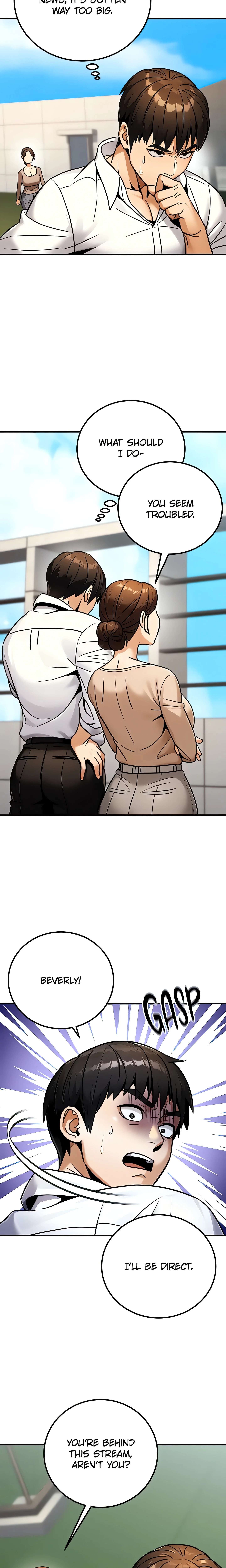 Chapter 35, page 25